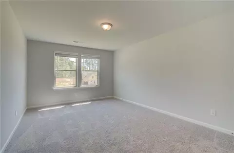 Bedroom - 2820 Dolce Rd, Dacula, GA 30019 photo 2 of 4