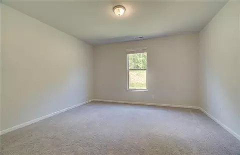 Bedroom - 2820 Dolce Rd, Dacula, GA 30019 photo 1 of 4