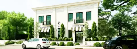 152 Marietta St, Alpharetta, GA 30009
