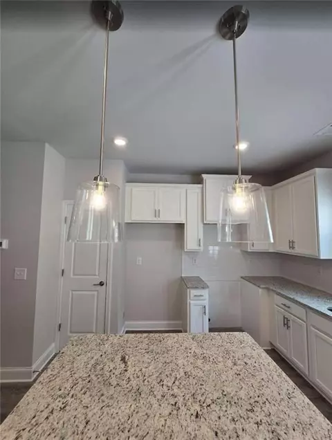 6116 Ripple Way Unit Apt 47 Way, South Fulton, GA 30349