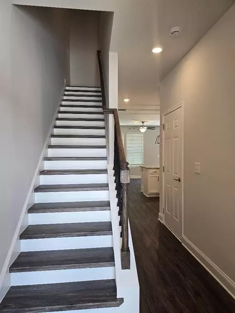 6104 Ripple Way #50, College Park, GA 30349