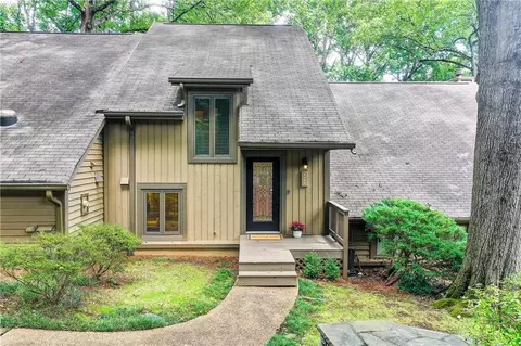 4144 D Youville Trce, Atlanta, GA 30341