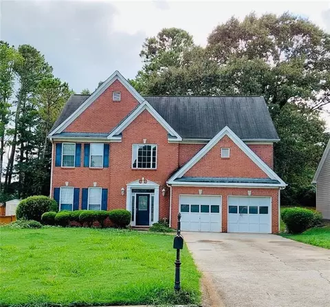 1550 Somerset Vale Ct, Lawrenceville, GA 30044