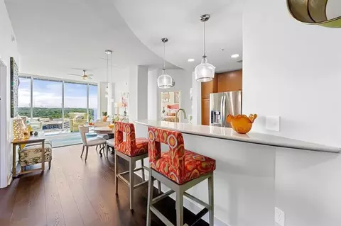 3300 Windy Ridge Pkwy SE #1110, Atlanta, GA 30339