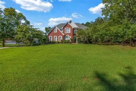 30 Fox Glove Dr, Covington, GA 30016