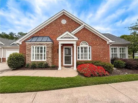 306 Somerton Pl #306, Cumming, GA 30040