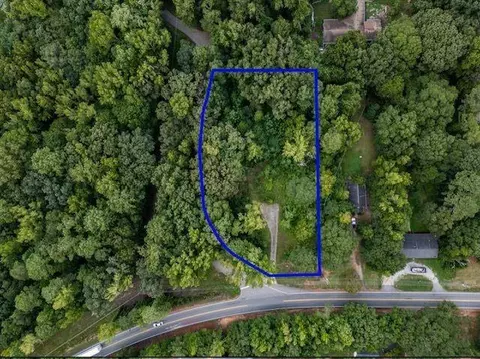 490 Highway 162, Covington, GA 30016