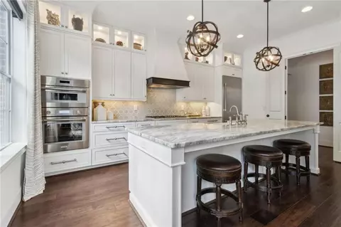 1241 Hightower Xing NW, Marietta, GA 30060