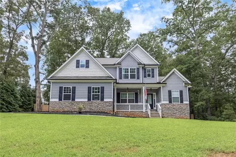 1302 Denton Rd, Douglasville, GA 30134