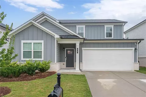 74 Dew Drop Ln, Dallas, GA 30157