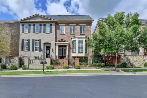 3147 Neal Ct, Cumming, GA 30041