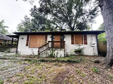 1044 Moreland Dr SE, Atlanta, GA 30315