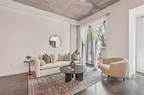 335 W Ponce De Leon Ave #210, Decatur, GA 30030