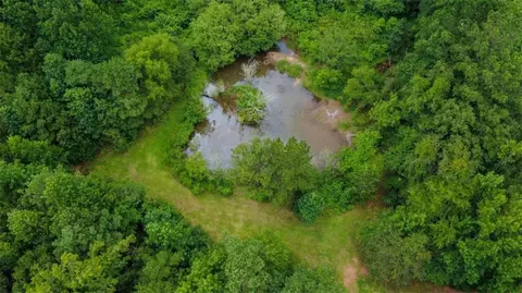 25 Elizabeth Dr, Senoia, GA 30276