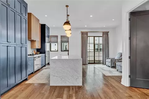 53 Krog St NE, Atlanta, GA 30307