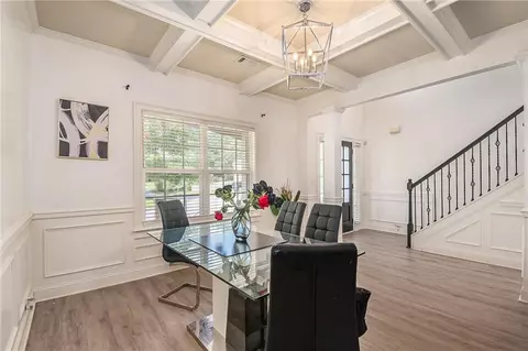 5455 Stirrup Way, Powder Springs, GA 30127