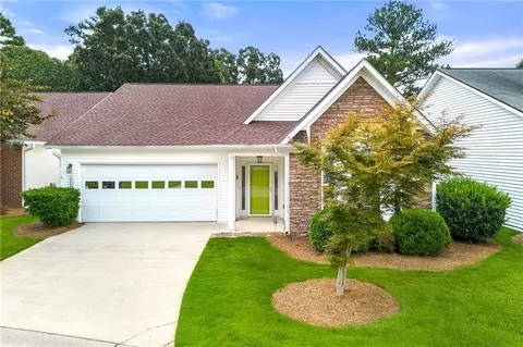 Undisclosed, Villa Rica, GA 30180