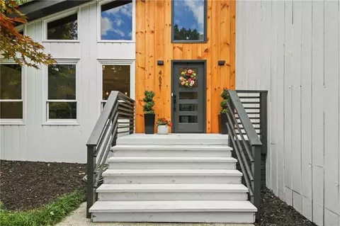 4621 Forest Pl, Cumming, GA 30041