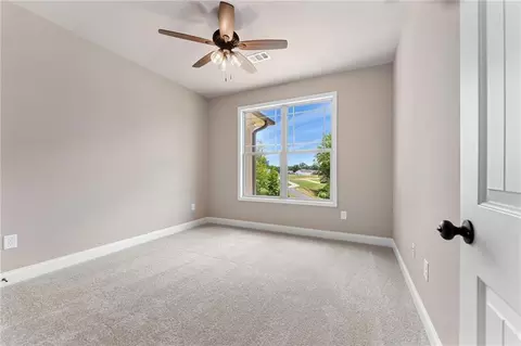 41 Hometown Ct, Jefferson, GA 30549 photo 35