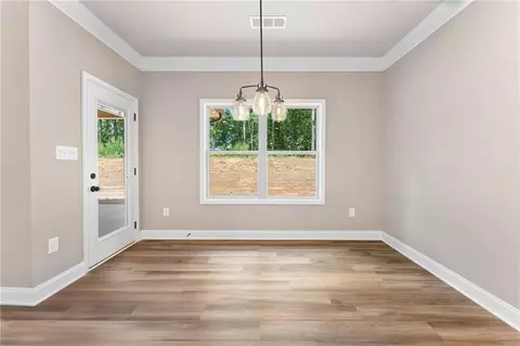 41 Hometown Ct, Jefferson, GA 30549 photo 19