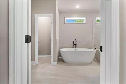 41 Hometown Ct, Jefferson, GA 30549 photo 24