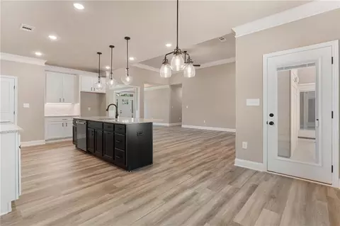 41 Hometown Ct, Jefferson, GA 30549 photo 20