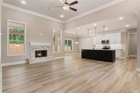 41 Hometown Ct, Jefferson, GA 30549 photo 10