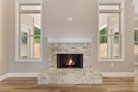 41 Hometown Ct, Jefferson, GA 30549 photo 11