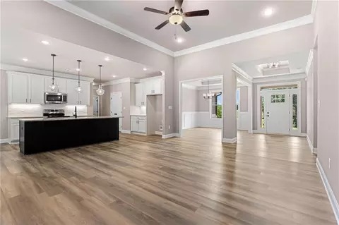 41 Hometown Ct, Jefferson, GA 30549 photo 12