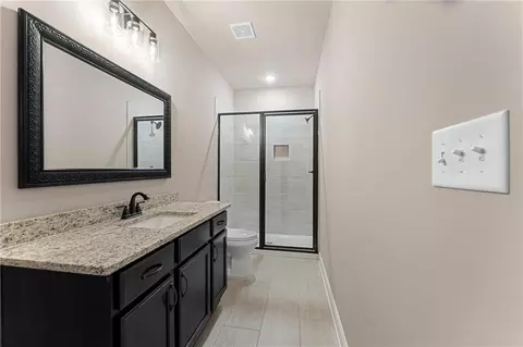 41 Hometown Ct, Jefferson, GA 30549 photo 32