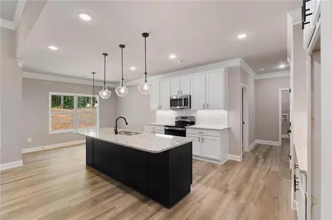 41 Hometown Ct, Jefferson, GA 30549 photo 16