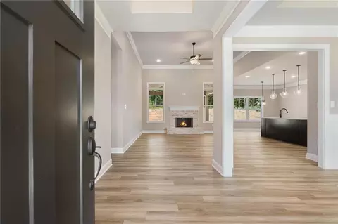 41 Hometown Ct, Jefferson, GA 30549 photo 6