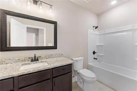 41 Hometown Ct, Jefferson, GA 30549 photo 37
