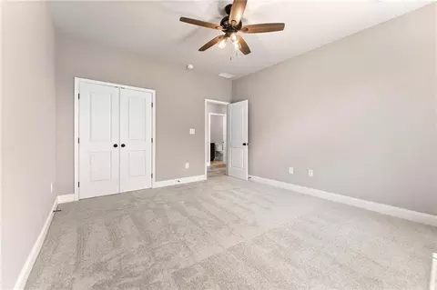 41 Hometown Ct, Jefferson, GA 30549 photo 39