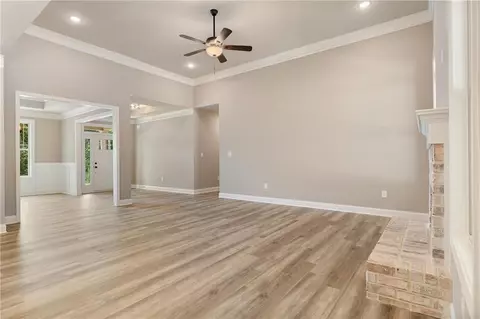 41 Hometown Ct, Jefferson, GA 30549 photo 13