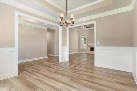 41 Hometown Ct, Jefferson, GA 30549 photo 9