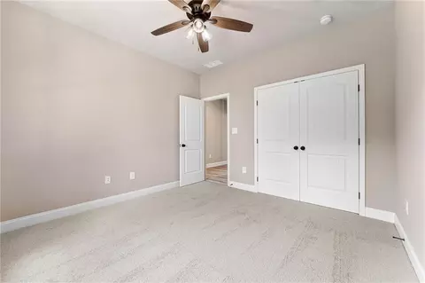 41 Hometown Ct, Jefferson, GA 30549 photo 36