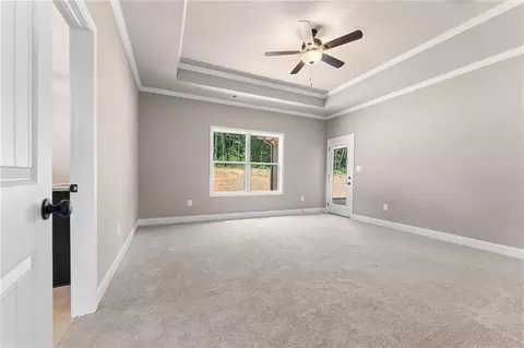 41 Hometown Ct, Jefferson, GA 30549 photo 22