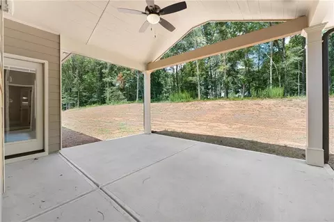41 Hometown Ct, Jefferson, GA 30549 photo 43