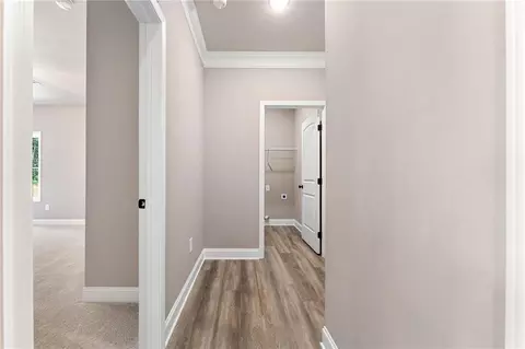 41 Hometown Ct, Jefferson, GA 30549 photo 34
