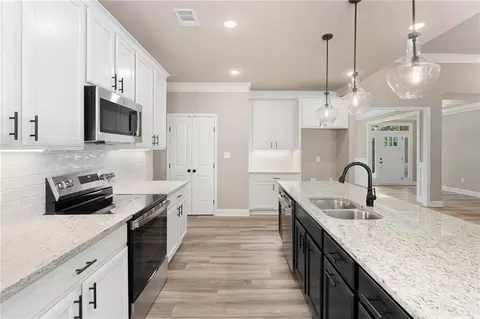 41 Hometown Ct, Jefferson, GA 30549 photo 18