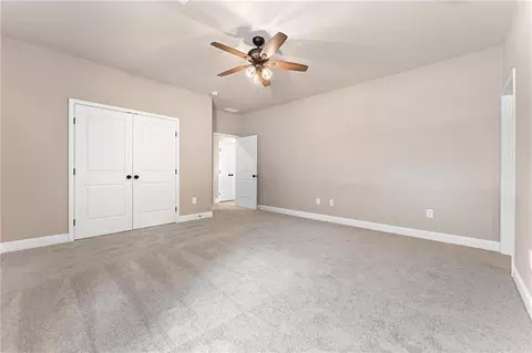 41 Hometown Ct, Jefferson, GA 30549 photo 31