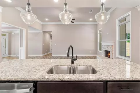 41 Hometown Ct, Jefferson, GA 30549 photo 17