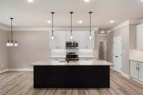 41 Hometown Ct, Jefferson, GA 30549 photo 15