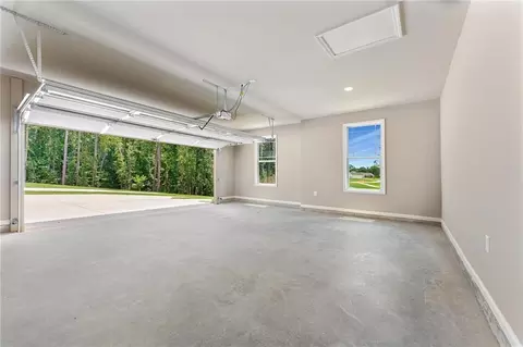 41 Hometown Ct, Jefferson, GA 30549 photo 41