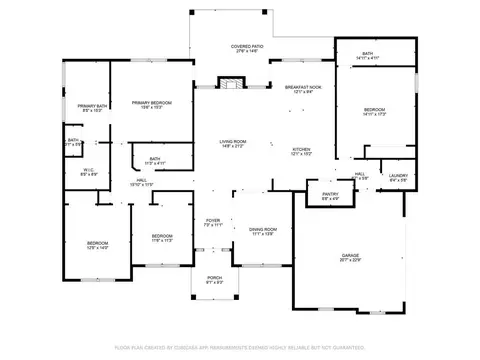 41 Hometown Ct, Jefferson, GA 30549 photo 47