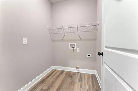 41 Hometown Ct, Jefferson, GA 30549 photo 40