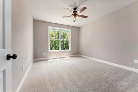 41 Hometown Ct, Jefferson, GA 30549 photo 38