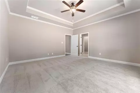 41 Hometown Ct, Jefferson, GA 30549 photo 23