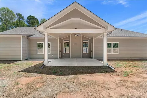 41 Hometown Ct, Jefferson, GA 30549 photo 44